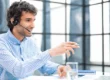 Thumbnail image for blog on Key Metrics Every Contact Center Manager Should Track for Success