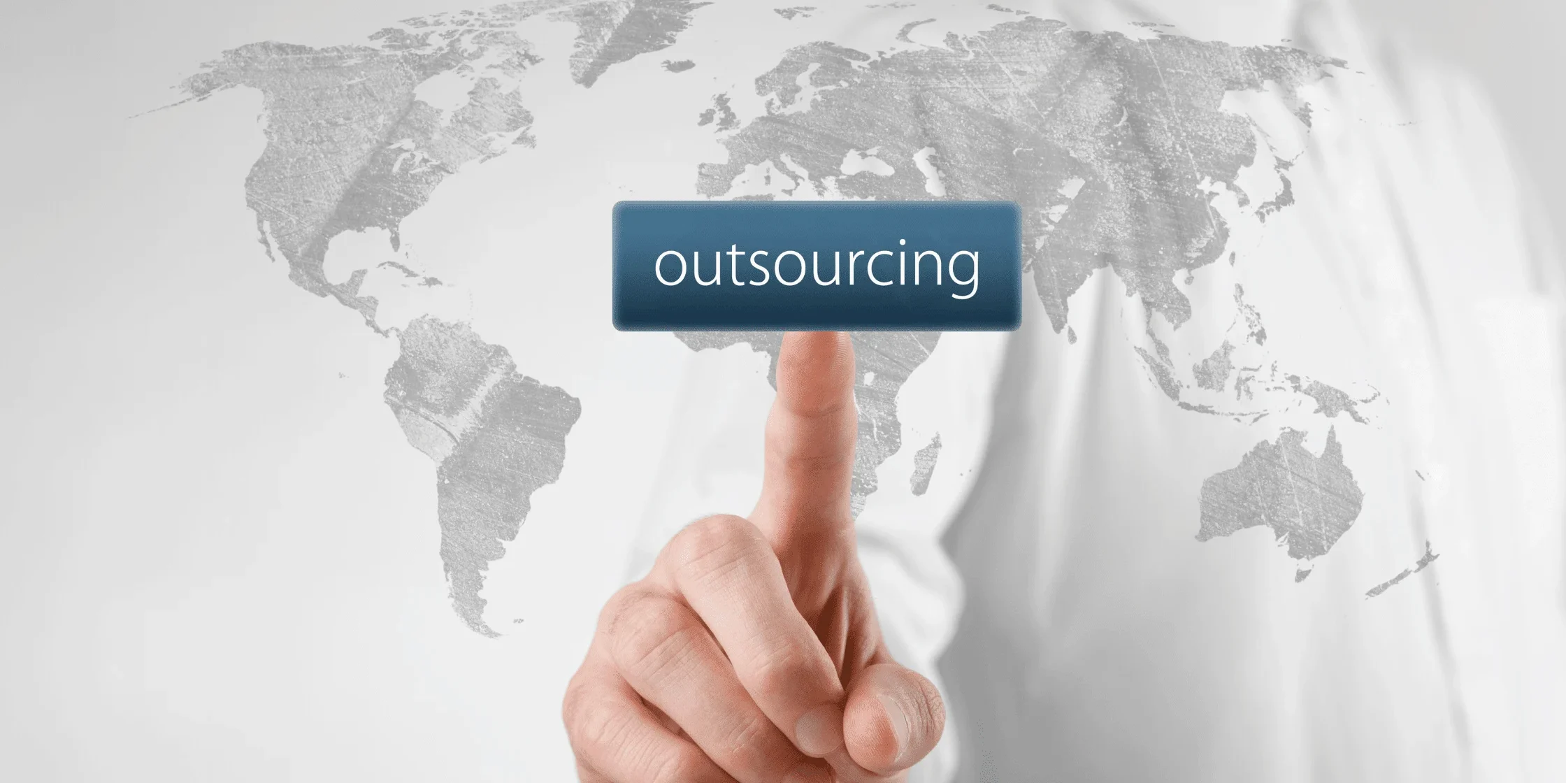 importance-of-outsourcing Thumbnail image for blog on The Importance of outsourcing