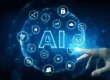AI Development Partner