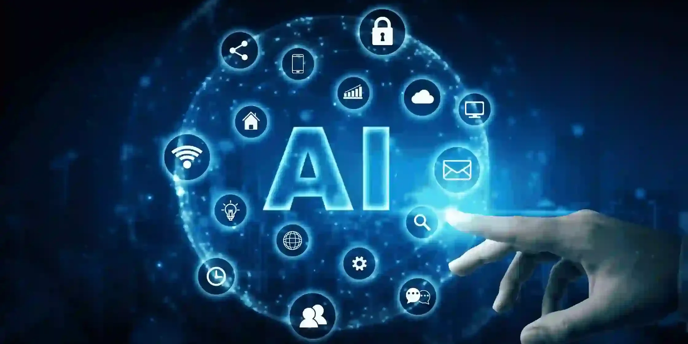 AI-Development AI Development Partner