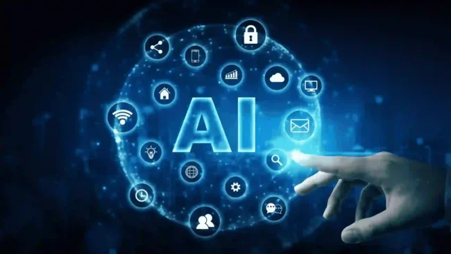 AI-Development AI Development Partner