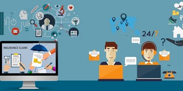 BEST PRACTICES FOR SUCCESSFUL MEDICAL CLAIMS BEST PRACTICES FOR SUCCESSFUL MEDICAL CLAIMS