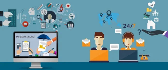 BEST PRACTICES FOR SUCCESSFUL MEDICAL CLAIMS BEST PRACTICES FOR SUCCESSFUL MEDICAL CLAIMS