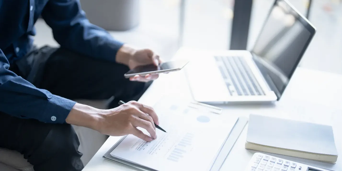 MEDICAL BILLING OUTSOURCING