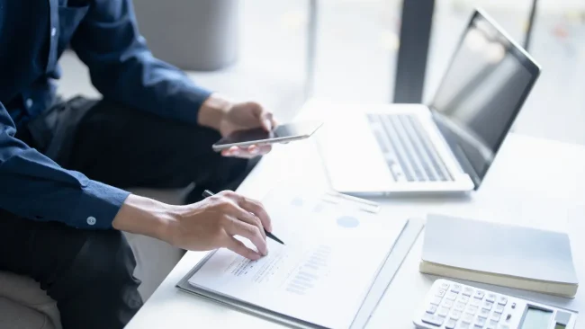 MEDICAL BILLING OUTSOURCING