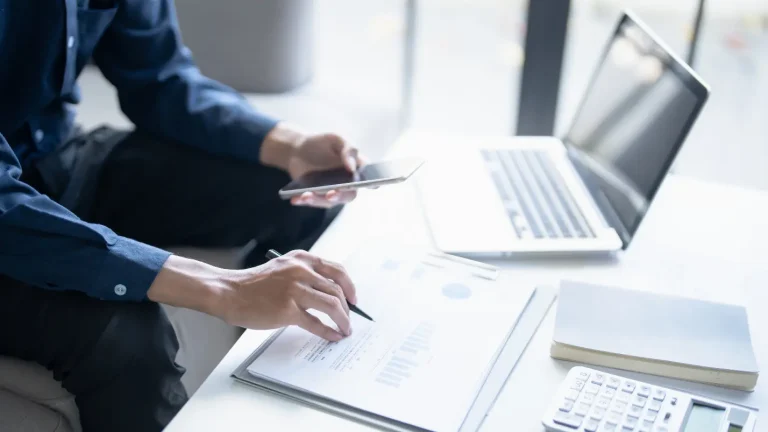 MEDICAL BILLING OUTSOURCING