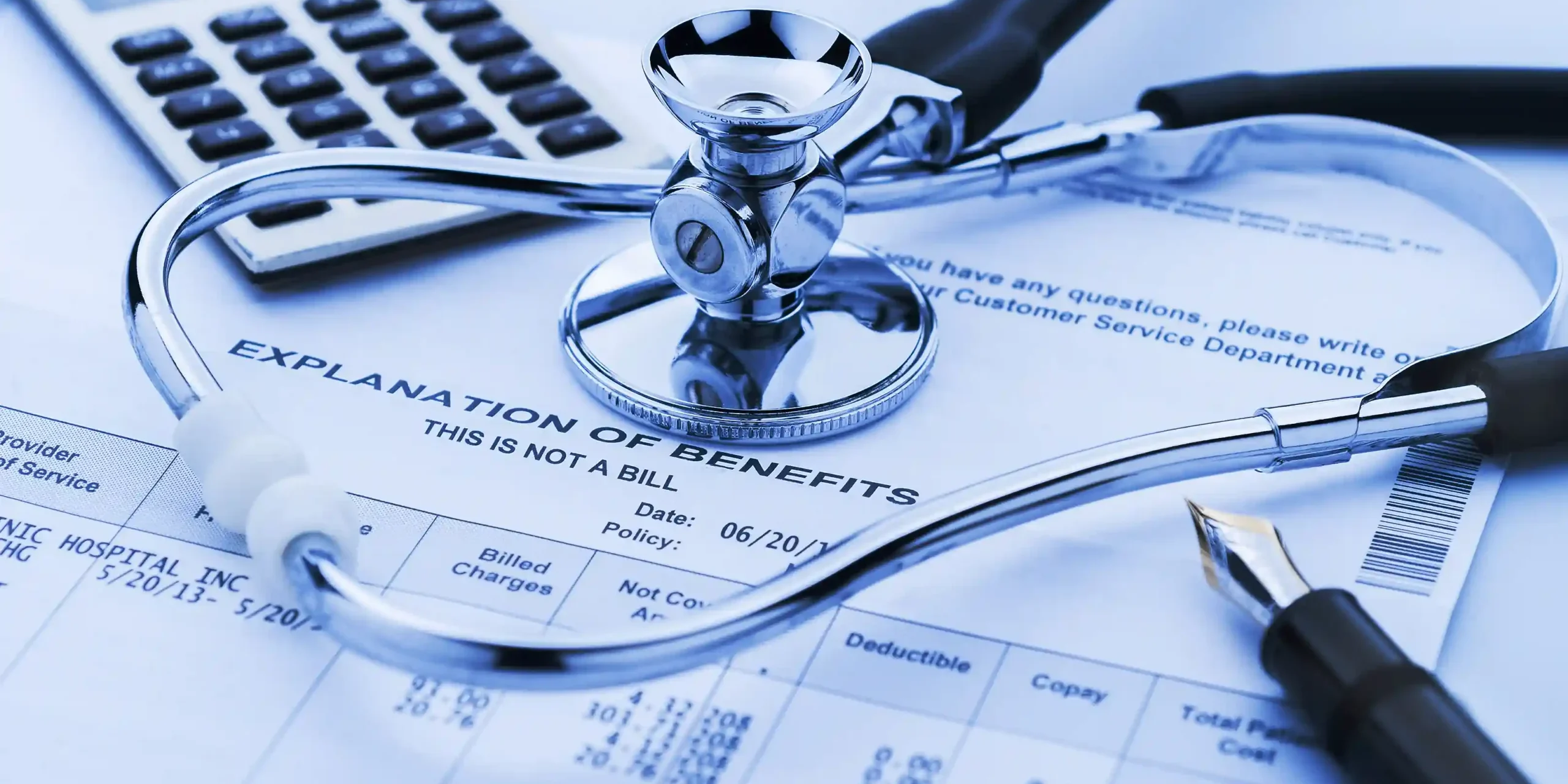 MEDICAL BILLING OUTSOURCING MEDICAL BILLING OUTSOURCING