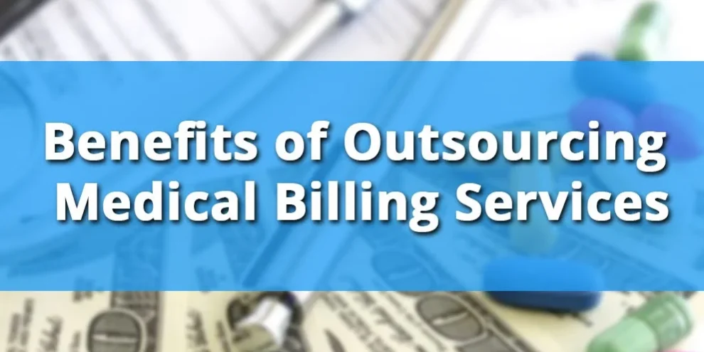 Benefits-of-Outsourcing-Medical-Billing-Services Advantages Of Outsourcing Your Medical Billing Services