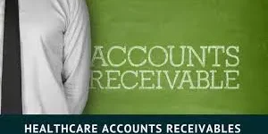 Outsourcing Healthcare Account Receivables Outsourcing Healthcare Account Receivables