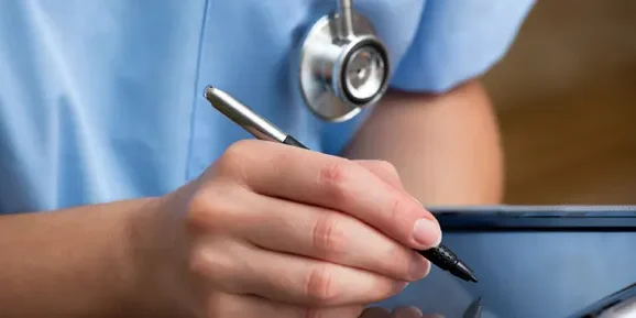 Outsource Prior Authorization Services Outsource Prior Authorization Services