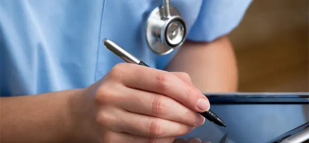 Outsource Prior Authorization Services Outsource Prior Authorization Services