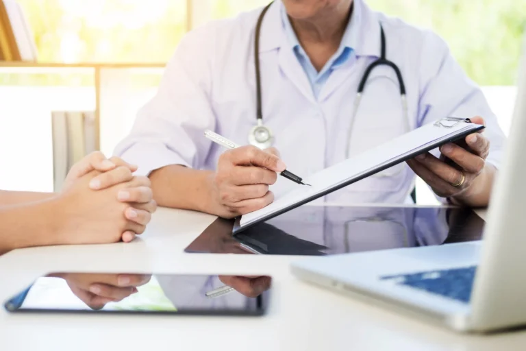 How Medical Billing Is Different From Medical Coding?