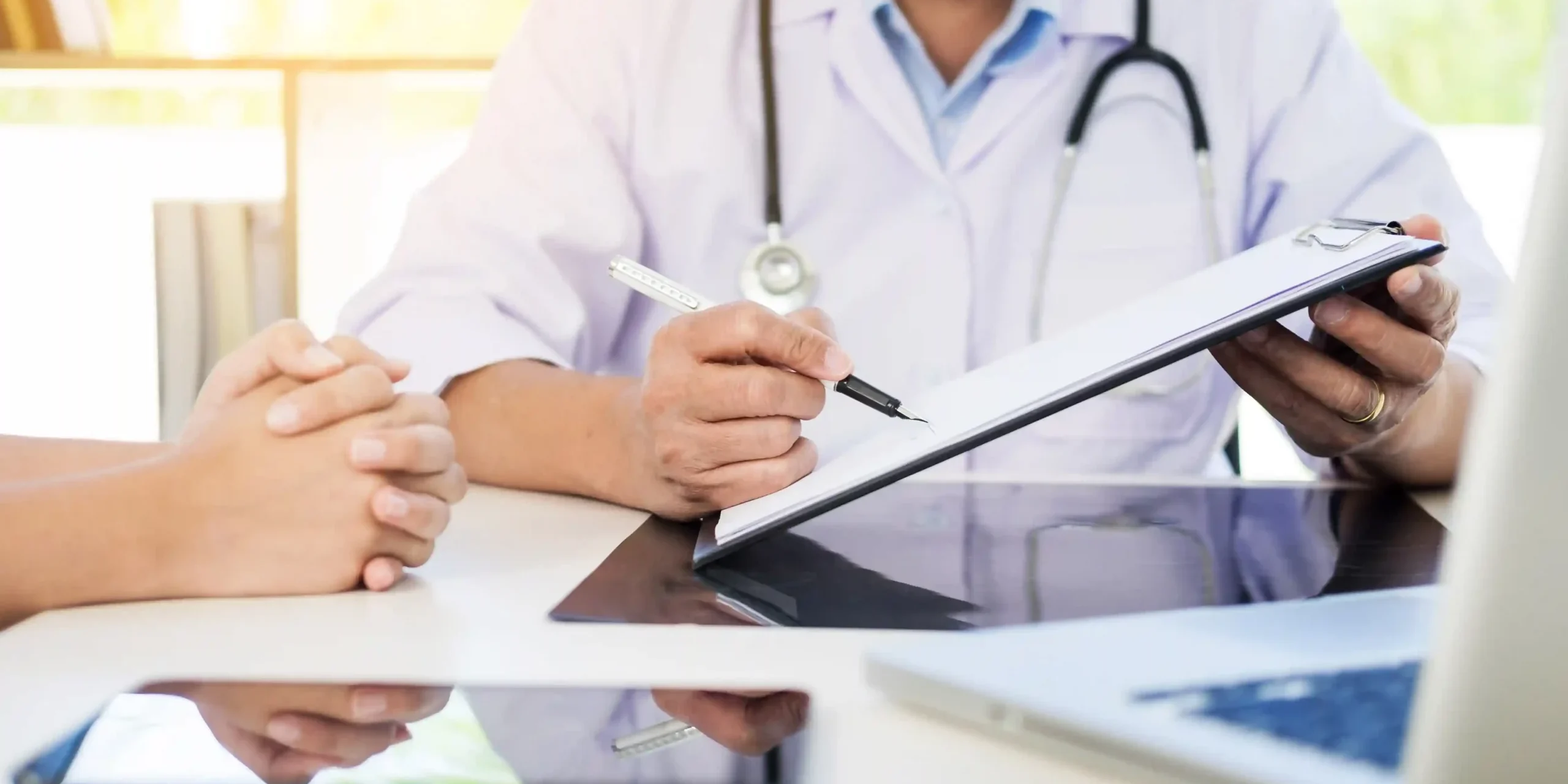 medical-billing-cost-analysis