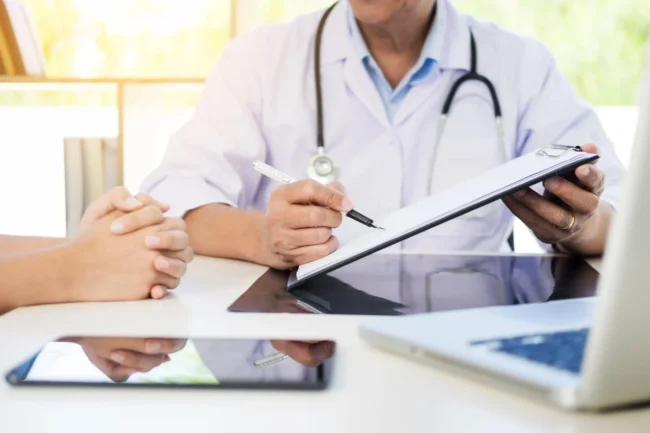 medical-billing-cost-analysis