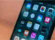 Tips For Mobile App Developers