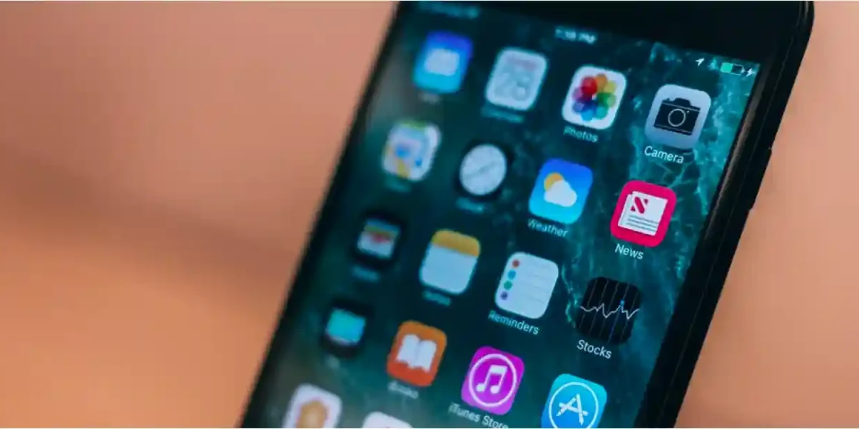 mobile-application-developers Tips For Mobile App Developers