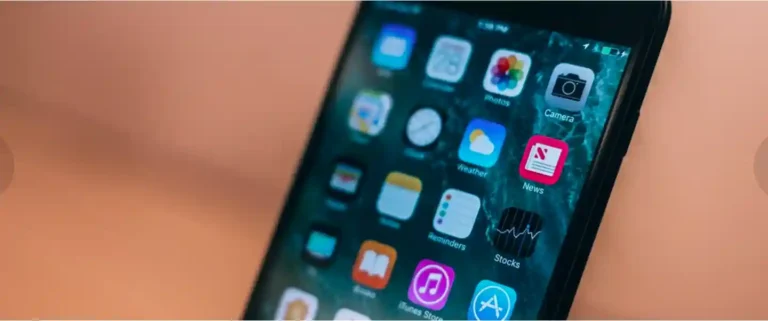 Tips For Mobile App Developers