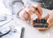 Accounts Receivable Management Services in Medical Practice