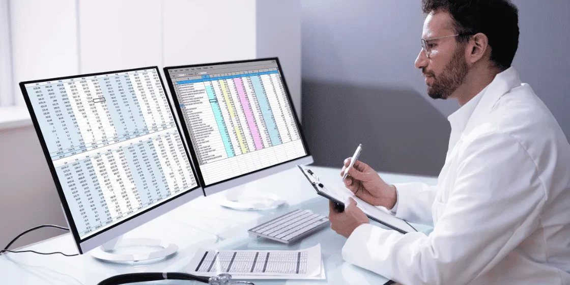 Medical-Coding-Issues Thumbnail image for blog on Medical Coding Issues? Try To Outsource It - Here’s Why You Should!