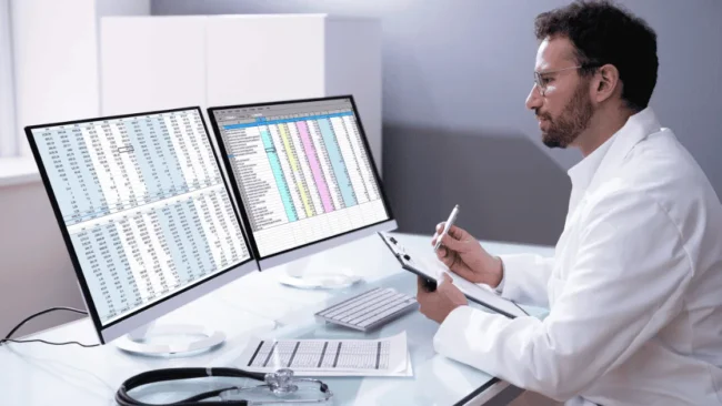 Medical-Coding-Issues Thumbnail image for blog on Medical Coding Issues? Try To Outsource It - Here’s Why You Should!
