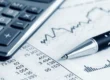 Thumbnail image for blog on 5 Keys to Optimize Your Accounts Receivable