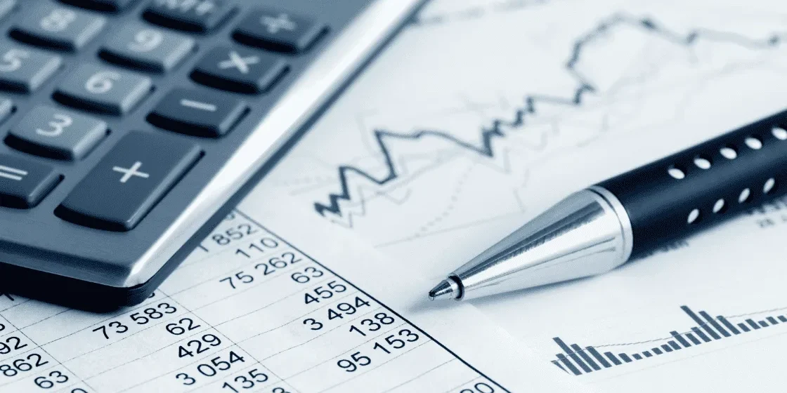 optimize-accounts-receivable Thumbnail image for blog on 5 Keys to Optimize Your Accounts Receivable