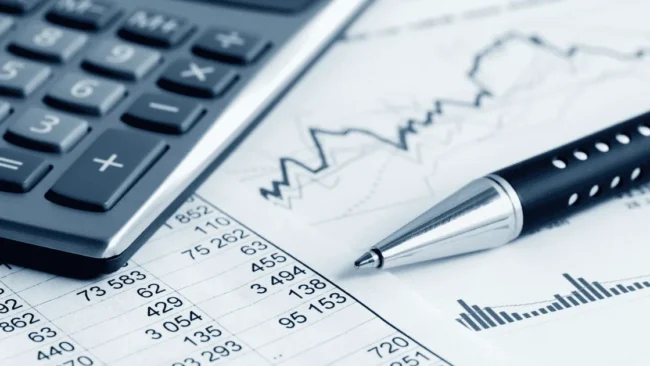 optimize-accounts-receivable Thumbnail image for blog on 5 Keys to Optimize Your Accounts Receivable