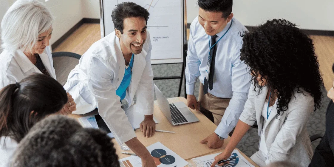 Boost-The-Revenue-in-Medical-Practice Boost The Revenue in Medical Practice