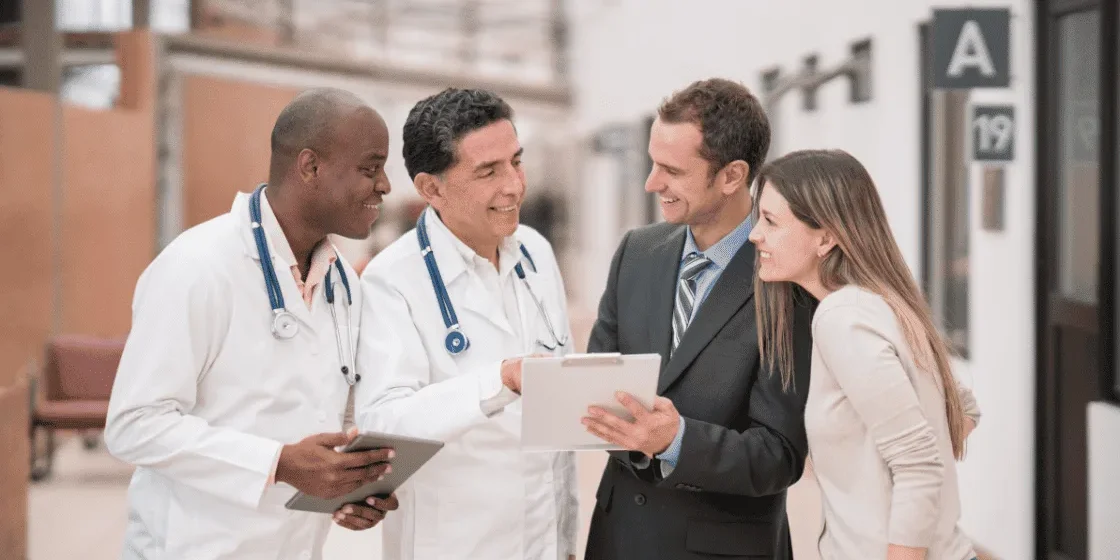Impact-of-COVID-19-on-Revenue-Cycle-Management