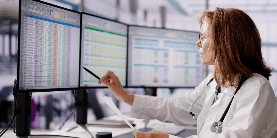 Impact-of-Covid-19-on-Medical-billing-companies Impact of Covid-19 on Medical billing companies