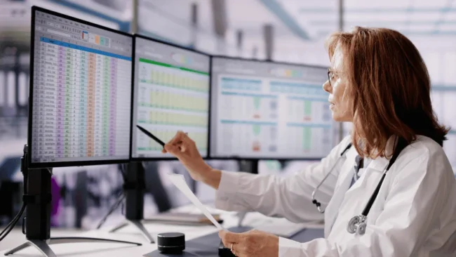 Impact-of-Covid-19-on-Medical-billing-companies Impact of Covid-19 on Medical billing companies