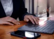 Quality Control of Your Business Data