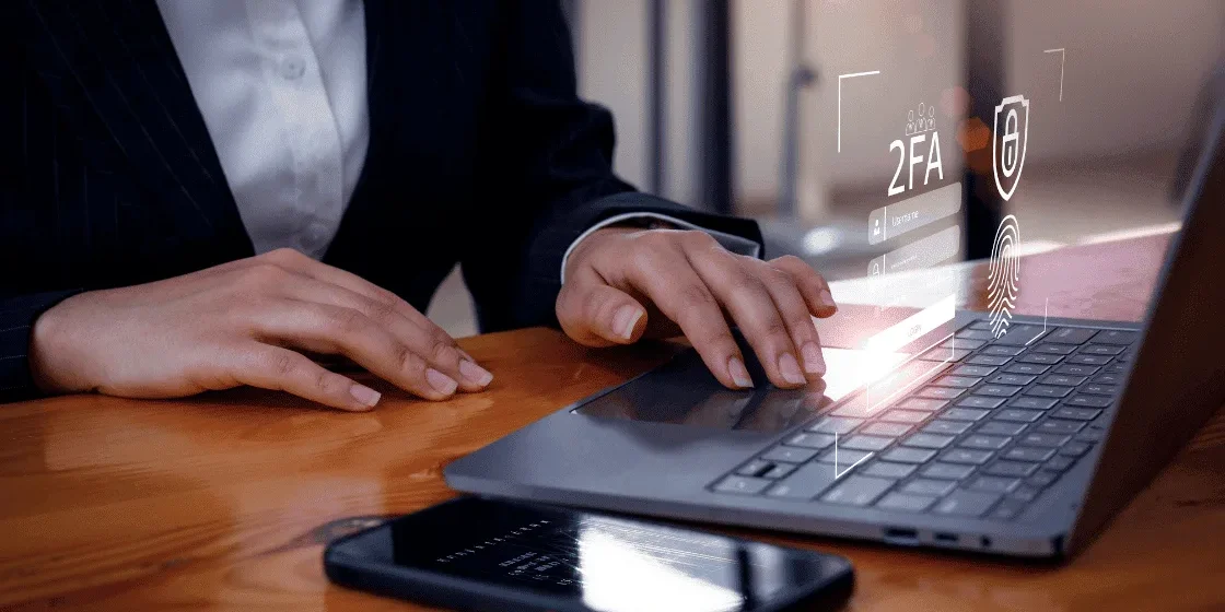Increase-the-Quality-Control-of-Your-Business-Data Quality Control of Your Business Data