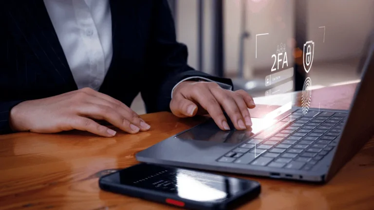 Quality Control of Your Business Data