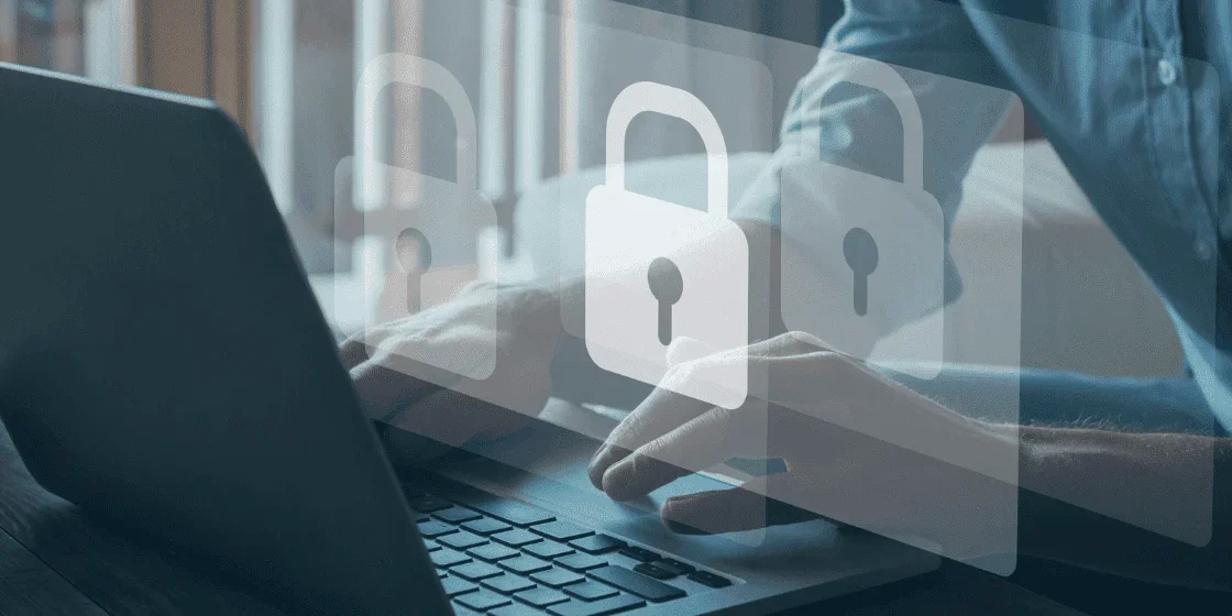 Importance-of-Data-Data-Security