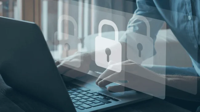 Importance-of-Data-Data-Security