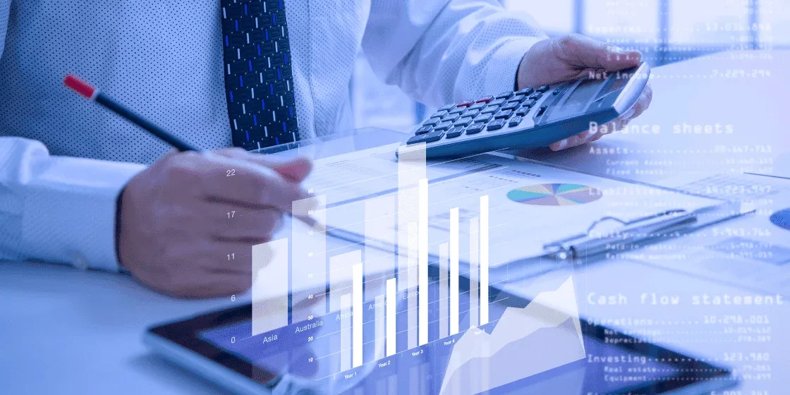 Improve-AR-and-Enhance-Cash-Flow