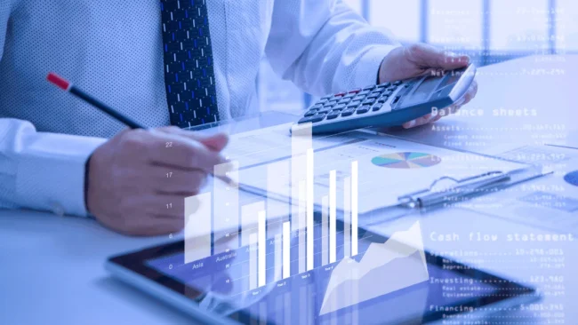 Improve-AR-and-Enhance-Cash-Flow