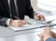 Thumbnail image for blog on Managing Accounts Receivables in Covid-19