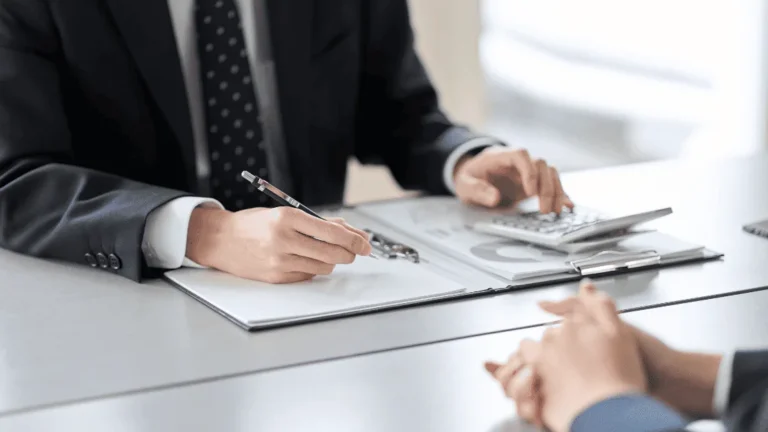 Thumbnail image for blog on Managing Accounts Receivables in Covid-19