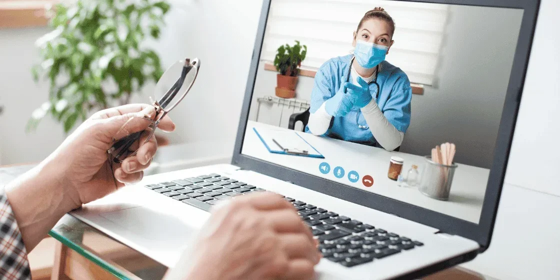 Role-of-Telemedicine-Post-Covid-19-Pandemic Role of Telemedicine Post-Covid 19 Pandemic