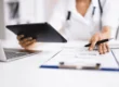 Optimize and Improve the Medical Claims Billing Process