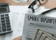 Finance and Accounting Tips for Small Businesses