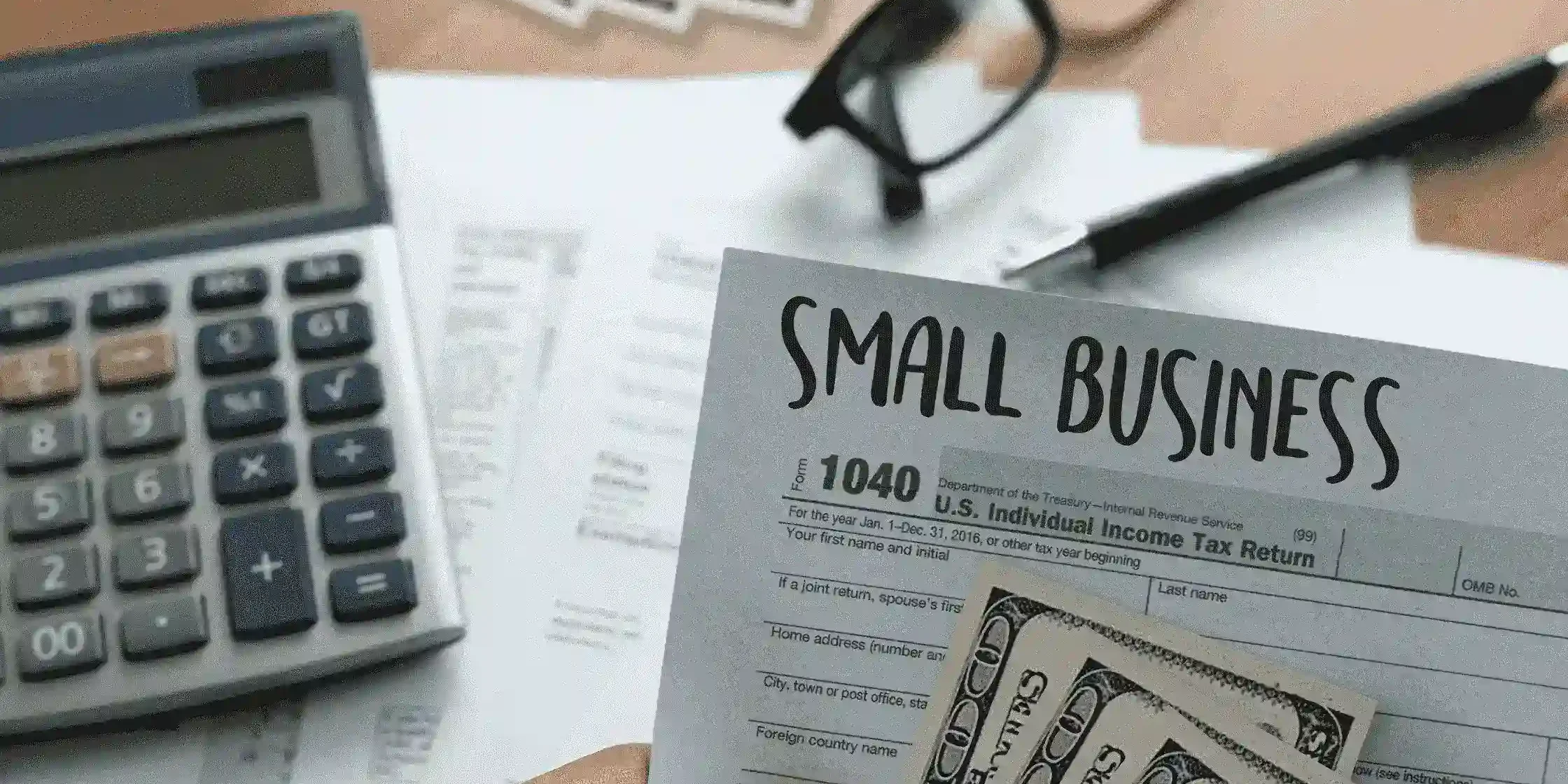 Accounting-Tips-for-Small-Businesses Finance and Accounting Tips for Small Businesses