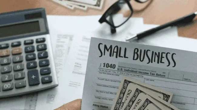 Accounting-Tips-for-Small-Businesses Finance and Accounting Tips for Small Businesses