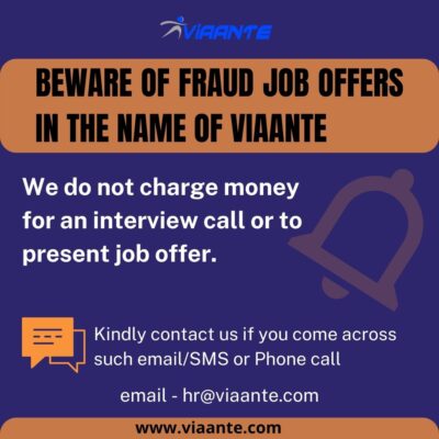 Beware of fraud calls in the name of (2)