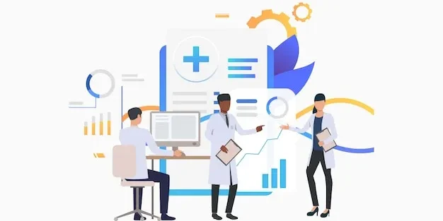The-Top-9-RCM-Trends-in-2023