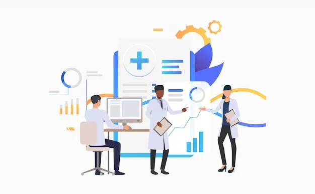 The-Top-9-RCM-Trends-in-2023