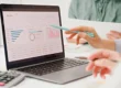 Outsourcing data management in 2025