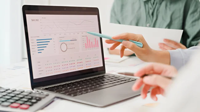 outsourcing-data-management-in-2025 Outsourcing data management in 2025
